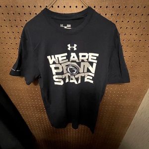 Penn State T shirt